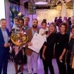 Der Genfer Regisseur Fred Baillif gewinnt mit «La Mif» den Filmpreis 2021 der Zürcher Kirchen. 