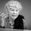 Politikwissenschaftlerin Gesine Schwan kritisiert Migrationskurs: «Europa bricht mit seinen Werten»