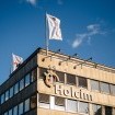 Heks wird für Kritik an Holcim kritisiert