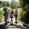 Kloster Fahr und Stadtkloster in Zürich: Die Suche nach Gottesnähe und Gemeinschaft eint beide.