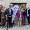 Der Nahost-Konflikt führte zum Zwist im interreligiösen Verein Iras Cotis