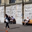 Dank Erfolg der ersten auf in die zweite Phase: Berner Landeskirche fördert einstimmig Neuland 