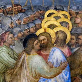 Ohne Judas gäbe es weder Kreuz noch Auferstehung Christi – doch bis heute gilt er als Verräter