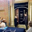 «Theologie passiert im Dialog»: Kursteilnehmende kommen auch eigener Biografie auf die Spur