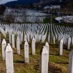 Gastbeitrag zum Gedenken an das Massaker von Srebrenica, das heute offiziell als Völkermord gilt.