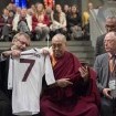 «China will bei der Suche nach einem Nachfolger des Dalai Lama bei jedem Schritt mitreden» 