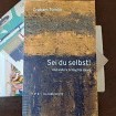 Der Theologe Graham Tomlin seziert in seinem neuen Buch die Epoche der Selbstoptimierung