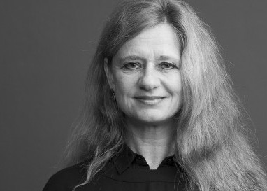 Ein neues Buch zeichnet den Weg der Klimaseniorinnen vor das Gericht in Strassburg nach