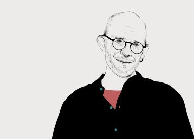 Steuert Gott tatsächlich unsere Geschicke?