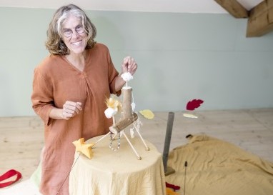 In Churer Kindergärten und Primarschulen sollen alle Kinder die Weihnachtsgeschichte kennenlernen