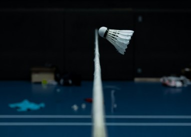 Ein Sport wie viele andere? Genau das kann einem aber bei und nach der Praxis viel zurückgeben