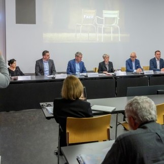 Die Zürcher Kirche hat gute Gründe, mit Staatsbeiträgen die muslimische Seelsorge zu unterstützen