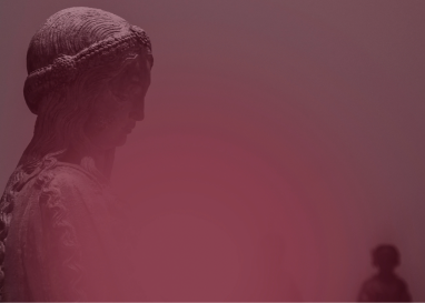 Die Jahre im Kloster haben mich reicher gemacht – schreibt Niklas Raggenbass nach seinem Austritt