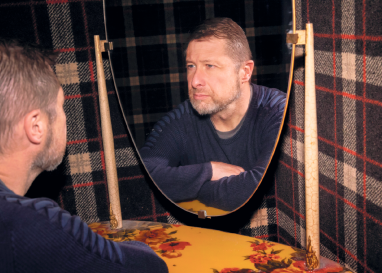 Auf der Jagd nach gutem Leben: Sich selbst verbessern, ist nichts Schlechtes – aber wie ist es gut?