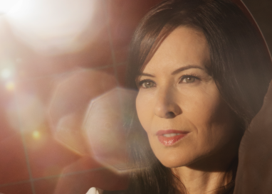 Für Ex-Fitness-Influencerin Doris Hofer muss nebst dem Physischen auch das Mentale stimmen