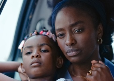  «Promis le ciel»: Der Film zeigt, wie Rassismus und Angst die Menschlichkeit untergraben