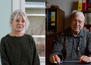 Widersprüche, Patriarchat, Gewalt: Wie soll man die Bibel heute verstehen?