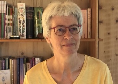 Im Zusammenhang mit dem Kultus waren Stimme und Instrumente seit alters wichtige Ausdrucksformen