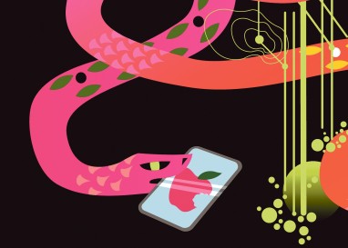 KI übernimmt Funktionen, die einst Religionen vorbehalten waren – das wirft grundlegende Fragen auf