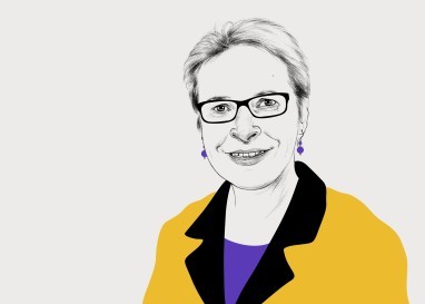 Ist ChatGPT ein besserer Partner als ich?