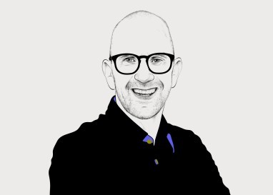 Welche Chance haben wir als Paar noch?