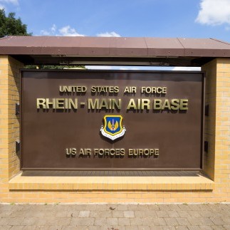 Stars and Stripes und die coolen Levi’s-Jeans