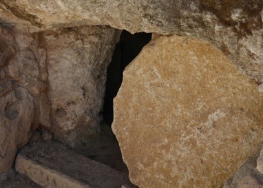 Warum es trotzdem möglich ist, an die Auferstehung zu glauben