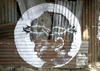 Aus der Wurzel der Befreiungstheologie sind viele vitale Bewegungen gewachsen – Grenzen überwindend