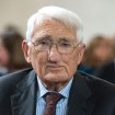 Jürgen Habermas und die Vernunft, die den Weg in die Freiheit weist