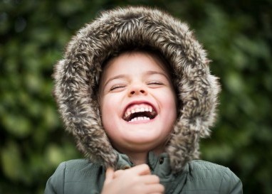 Witze im Basler Münster: Mittelalterliche Tradition des Osterlachens Risus paschalis kehrt zurück