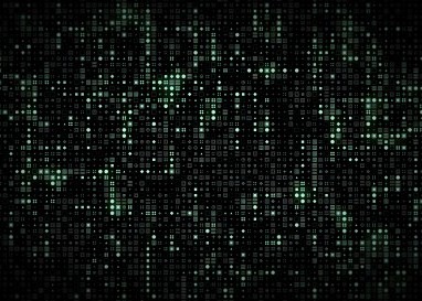 «Wichtig ist digitale Souveränität: zu wissen, wo die Grenzen von KI sind, sie bewusst zu nutzen» 