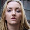 Anastasia Troska, Sängerin: «An sich finde ich Glauben und Religion sehr schön» 