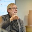 Warum Christoph Sigrist die Initiative «Keine 10-Millionen-Schweiz» für gefährlich hält