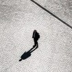 Wenn psychisch kranke Menschen leiden, tragen die Agehörigen mit – oftmals bis an ihre Grenzen.