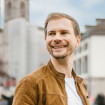 Überraschend deutlicher Vorsprung bei zweitem Wahlgang