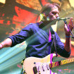 Radiohead-Gitarrist Ed O'Brien erzählt auf seinem wunderbaren Album von den Spiegelungen des Himmels