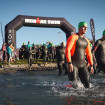 Am  Ironman Switzerland in Thun: vom Glück, die eigenen Grenzen zu verschieben  