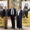 Die Vorbereitungen laufen auf Hochtouren: 2028 feiert Bern 500 Jahre Reformation