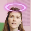 Wie der Verein Femmes Protestantes die Generation TikTok für feministische Theologie begeistern will