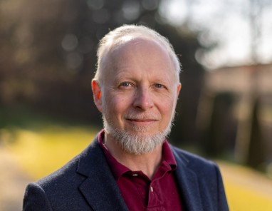 Hans Ramseier