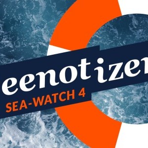 Blog Seenotizen