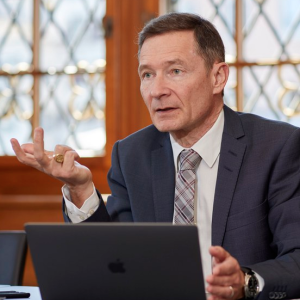 Andrea Marco Bianca (59)