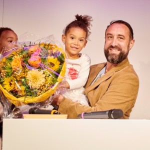 Ein Heim als Ersatz für die Familie