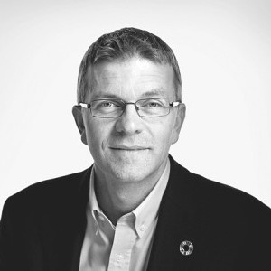 Yvan Maillard Ardenti