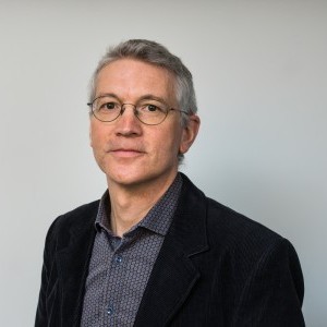 Bernhard Kerschbaum, 51