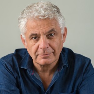 Einem ambivalenten Phänomen auf der Spur